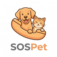 SOSPet